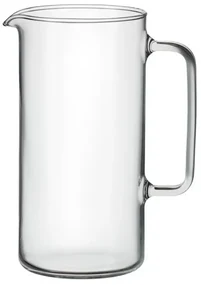 SIMAX CYLINDER DŽBÁN 2 L