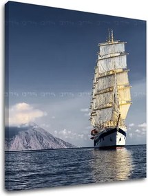 Obraz na stenu KRAJINA_044-12