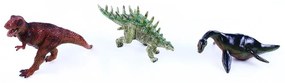 Dinosaury 11-13 cm
