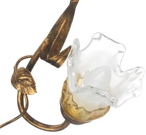 ONLI - Stropné svietidlo ARIANNA 2xE14/6W/230V