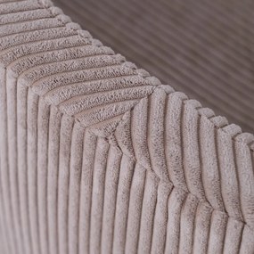 Suchý bazén pre deti menčester 90 x 30 + 200 loptičiek - pre dievčatko - béžová