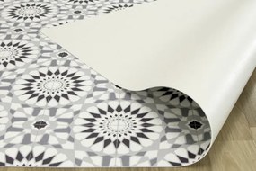 PVC podlaha Artifact Vidimus 578