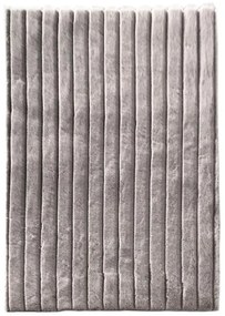 Koberec Faux fox 1,4/1,8 MR-1482 béžová