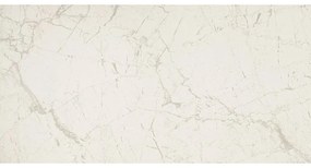 Obklad Opium White 30,8/60,8