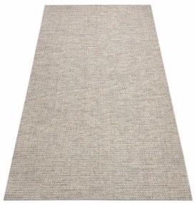 Koberec šnúrkový SIZAL BOHO 46215051 béžový