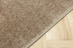 Metrážny koberec GLAMOUR-SUB 112 béžový