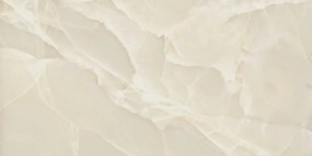 Dlažba Onyx Sable Pulido 60x120 R