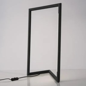 LED stolová lampa Ensio