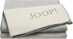 XXXLutz DOMÁCA DEKA, bavlna, 150/200 cm Joop! - Online Only spálne - 004219016303