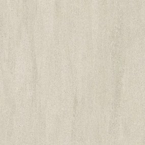 Dlažba Prospect Ivory 60x60 R