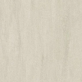 Dlažba Prospect Ivory 60x60 R