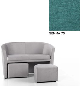 AVA HOLGER II Varianta: GEMMA 75