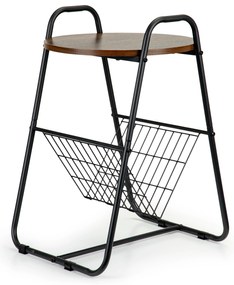 Wellhox Príručný stolík loft