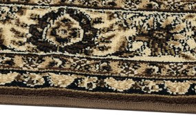 Sintelon koberce DOPREDAJ: 160x230 cm Kusový koberec Teheran Practica 59/DMD - 160x230 cm