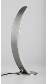 Rabalux 74196 - LED Stolná lampa JARNELLE LED/12W/230V