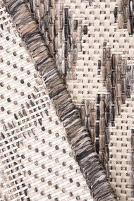 Koberec Jeans 1952/P91