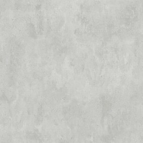 Dekoratívny obklad stien PVC MOTIVO Concrete Gris