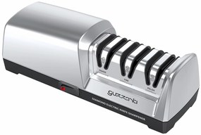 Elektrická brúska nožov Guzzanti GZ 011