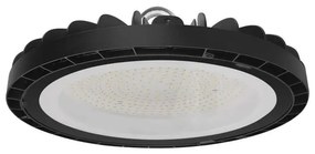 LED Priemyselné závesné svietidlo High Bay LED/225W/230V 4000K IP65