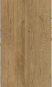 Vinylová podlaha Naturel Better Oak Midland 5,2 mm VBETTERC515