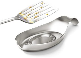 Tescoma Odkladacia miska GrandCHEF