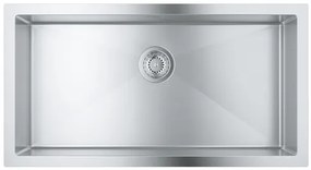 Drez Grohe K700 31580SD1