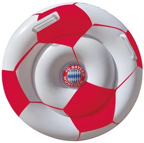 Happy People Vodná šmykľavka FC Bayern Mníchov  (100374682)