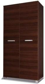 Skriňa Maximus M2 100 cm