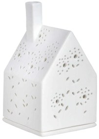 Lampáš Raeder 725 domček