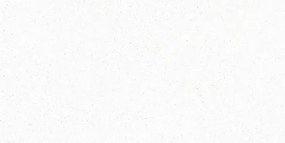 Dlažba Rako Compila Paper 30x60 cm mat DAKSR864.1