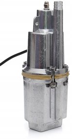 Ponorné membránové čerpadlo 450W | KD766