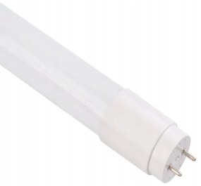 LED trubica - T8 - 25W - 150cm - 3250lm - studená biela