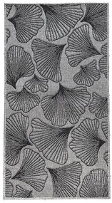 Koberec Plutus 0,8/1,5 1010 0151