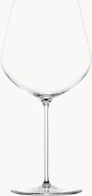 Poháre na červené víno Vuelo, 2 ks