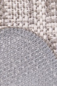 Behúň FLEX 19171/111