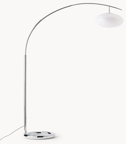 Veľká oblúková lampa Aikido