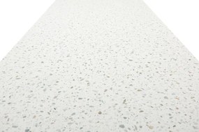 PVC podlaha Primo Maira 525 krémová