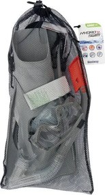 Potápačská súprava Bestway Grey Maska, plutvy, trubica 25020