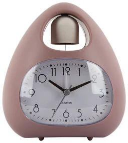 Budík Blob Bell – Karlsson