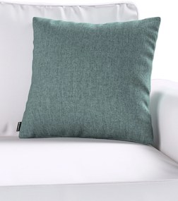 Karin - jednoduchá obliečka farba produktu modrá látka zapletaná