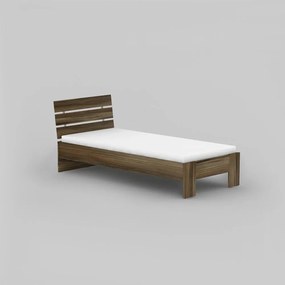 BTC NASŤA 90x200 Varianta: DUB BARDOLINO