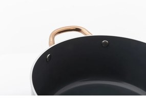 Lamart LT1241 kastról s pokrievkou Orro pr. 24 cm