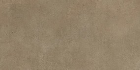 Obklad Fineza Project hnedá 30x60 cm mat WARVK775.1