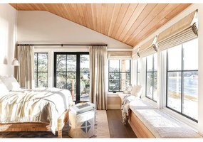 Kratki HOTEL/MINI/BIALY/TUV - BIO krb HOTEL/MINI 25,2x39cm 1kW biela