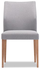 PROXIMA.store - Jedálenská stolička ALTO SKUPINA LÁTOK: Skupina 3