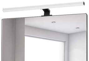 Rabalux OLIRO LED kúpeľňové svietidlo 75052