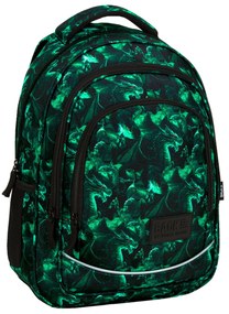 Školský batoh BackUP 6 model X 51