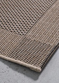Koberec GRACE BEIGE