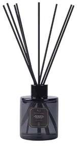 Aroma difuzér Lux 150ml AP
