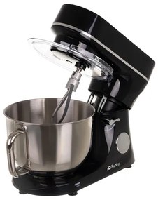 Kuchynský robot RUHHY 25726 s vyhrievanou misou